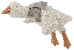 Plüssjáték Gaspard – Bloomingville Mini