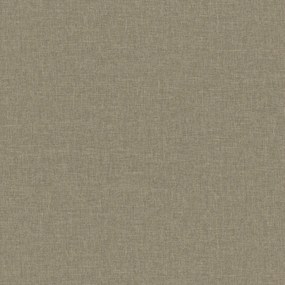 Bézs kinyitható kanapé 86 cm Celine – Støraa