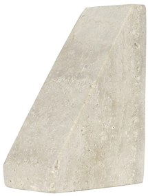 Martomena könyvtámasz, 2 db