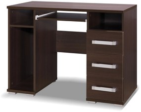 Számítógépasztal Mana M31. 612055