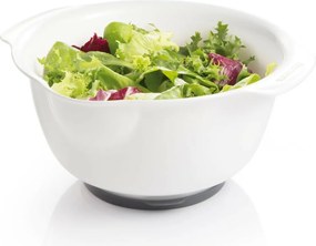 Tescoma PRESTO Szűrőtál zárral