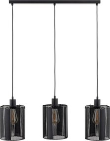 Alfa DALEN 62237 Függőlámpa 3x60W/E27 IP20