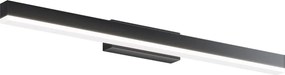 Maytoni FICHTE MIR012WL-L14B4K Fali lámpa 1x14W/LED 4000K 950LM IP20