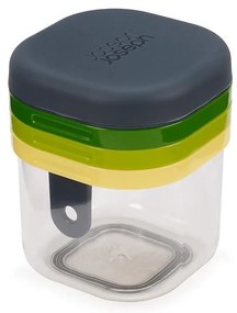 Szeletelő Multi-Prep Mini – Joseph Joseph