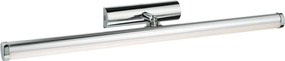 Dar Lighting SYDNEY SYD6950 Fali lámpa 1x10W/LED 3000K 921LM IP44