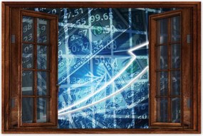 Poszterek 90x60 Usd dollár árfolyam