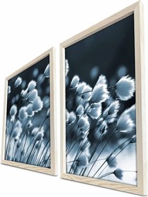 Falikép, 38×53 cm – 2PKCT-008