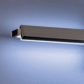 Fischer&amp;Honsel Pare 30055 Fali lámpa 1x20W/LED 2700K 2300 lm IP20