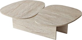 Stones - Travertine