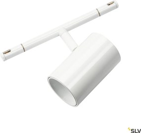 SLV TENSEO NOBLO 1002695 Reflektor 1x8.5W/LED 2700K 450LM IP20