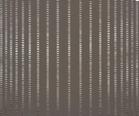 Tapéta Sima finom csíkok csillámokkal 55733 Marburg