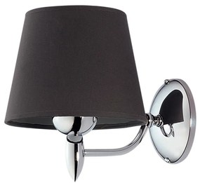 Jupiter 1256 - GX K - Fali lámpa GALAXY 1xE27/60W/230V