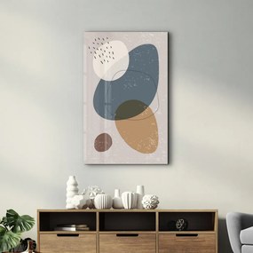 Üvegkép, 46×72 cm – CAM-1083