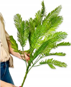 Papdi Pálma Csokor Papdi Levelek Művirágok