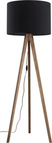 TK Lighting GRAND 16005 Állólámpa 1x15W/E27 IP20