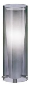 Eglo - Csereüveg állólámpához külső PINTO átm. 11 cm