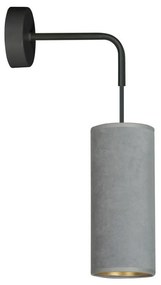 Emibig BENTE 1060/K1 Függőlámpa 1x10W/E14 IP20