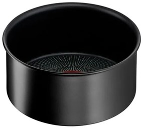 Tefal - Konyhai készlet 4 db INGENIO Unlimited