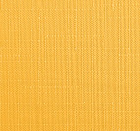 Gario Roló Mini Standard Strukturált Arany Szélesség: 127 cm, Magasság: 150 cm