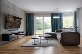 KANLUX 36503 JASMIN Modern Led Függesztett Lámpa GU10 IP20