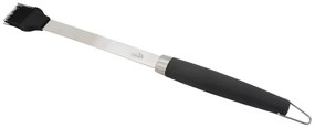 Cattara Shark grillező kenőecset, 45 cm