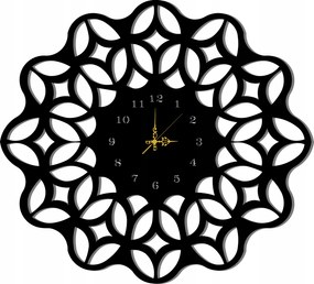 Áttört Falióra Szalvéta 50CM L 16 Szín