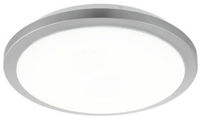 EGLO 97326 - LED Dimmelhető mennyezeti lámpa COMPETA-ST 1xLED/26W/230V