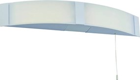 Endon ONAN 91798 Fali lámpa 2x6W/LED 4200K 600LM IP44