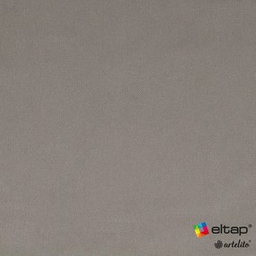 Bézs bársony kinyitható-tárolóhelyes kanapé jobb oldali 223 cm Fabillo – ELTAP