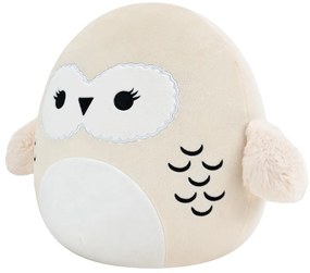 Plüssjáték Harry Potter Hedwig – SQUISHMALLOWS