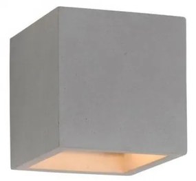 Paul Neuhaus 9069-22 - Fali lámpa ETON 1xG9/25W/230V