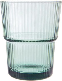 Pohár 400 ml Verde – Orion