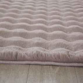 Bézs mosható szőnyeg 160x230 cm Ambiance – Ayyildiz Carpets