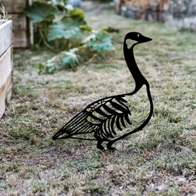 Goose 03