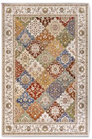 Kültéri szőnyeg 160x235 cm Pierre – Villeroy&Boch