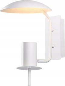 Aca Lighting Avantgarde fali lámpa ZM931W30W