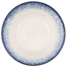Hurgo 24 db-os porcelán étkészlet - Kutahya