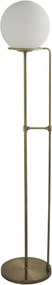 Állólámpa Bronz SPHERE SEARCHLIGHT EU8093AB
