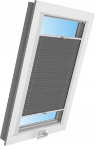 Tetőfedő Redőny 66x140-as ablakhoz