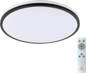 NEDES LCL534BT Ufo Lámpa IP20