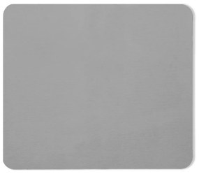 Szürke kovaföld fürdőszobai kilépő 35x45 cm Diatonella – douceur d'intérieur