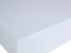 Matrac Nolan -7 (60x120cm). 1058336