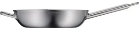 WMF - ULTIMATE DEEP PROFI RESIST serpenyő, átm. 28 cm