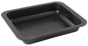 Special Cooking tepsi, 33 x 25 cm - Zenker