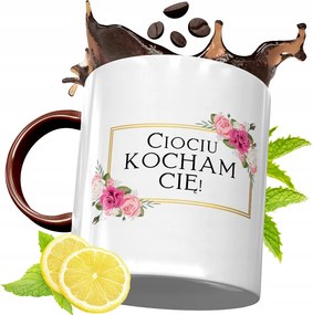 BordĂł Bögre NĂ©niknek SzĂŒletĂ©snapra AjĂĄndĂ©k fĂ©nykĂ©pes nyomtatĂĄssal