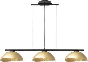 Sigma Lighting Solar 40582 Függőlámpa 3x15W/E27 IP20