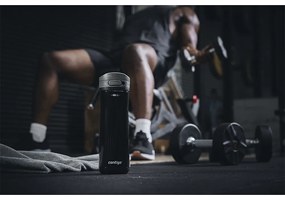 Contigo Jackson Chill 590 ml Licorice termosz