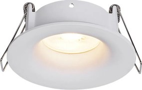 Zambelis RECESSED SPOT S167 Beépíthető spotlámpa 1x50W/GU10 IP65