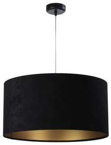 Csillár zsinóron CLASSIC 1xE27/60W/230V