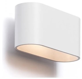 RED - Design Rendl - R12743 - Fali lámpa MARIO 1xG9/33W/230V R12743